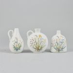 1590 4223 VASES